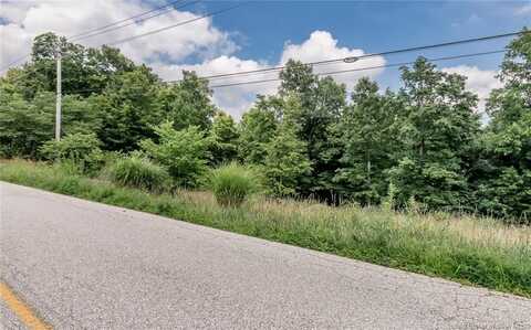 ST RD 62, Lanesville, IN 47136