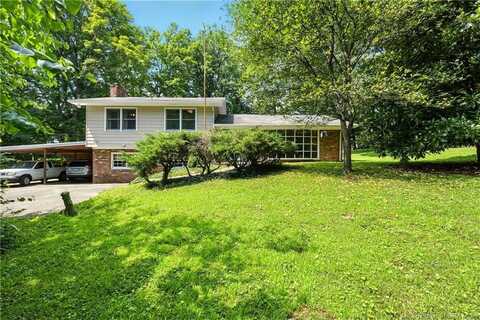 3028 Shadybrook Lane, New Albany, IN 47150