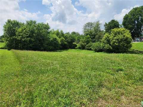 101,103,& 105 Hounds Way, Salem, IN 47167