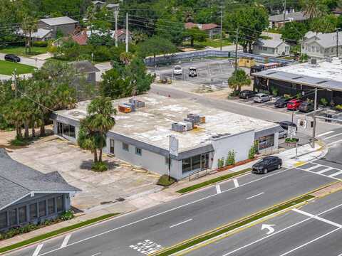 110 Anastasia Blvd, Saint Augustine, FL 32080