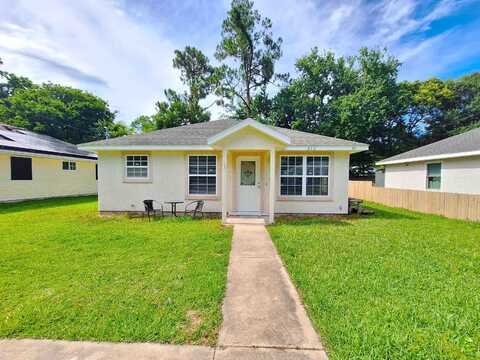 870 W 13th St, Saint Augustine, FL 32084