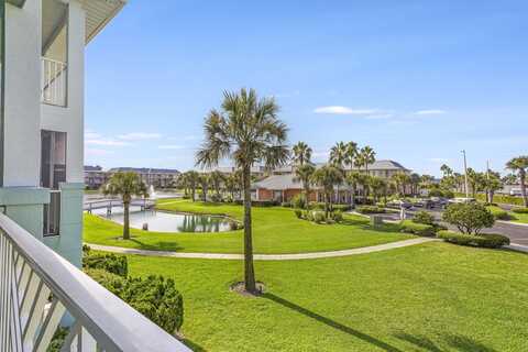 285 Atlantis Cir, Saint Augustine, FL 32080