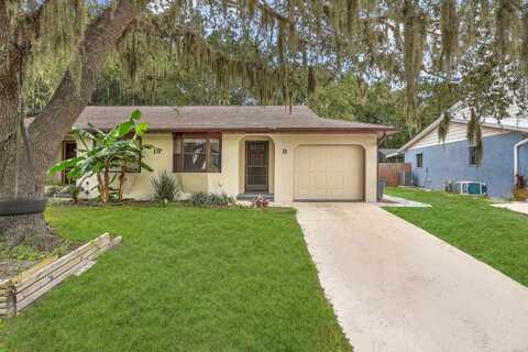 19 Atlantic Oaks Cir, Saint Augustine, FL 32080