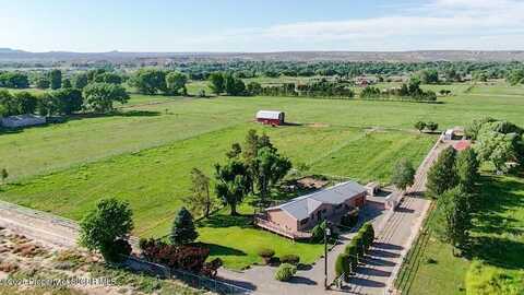 12 ROAD 5267, Farmington, NM 87401