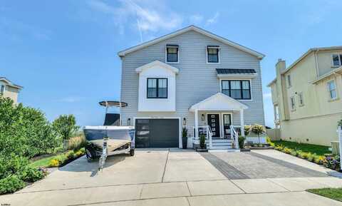 21 Hart Ln, Ventnor City, NJ 08406