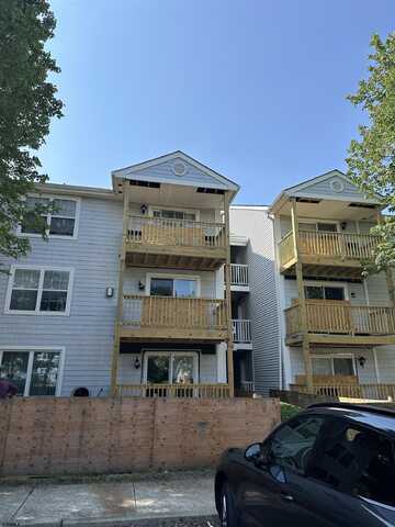 4 L Oyster Bay Rd, Absecon, NJ 08201