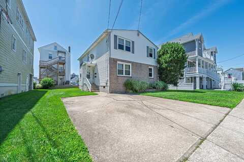 210 N Surrey Ave, Ventnor Heights, NJ 08406