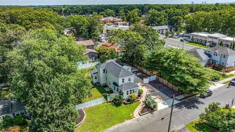 413 W Oakcrest, Northfield, NJ 08225