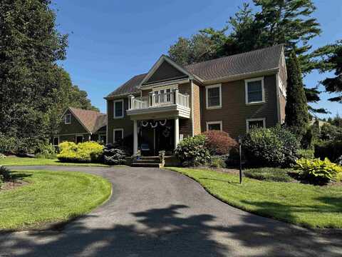 1 Mill Ln, Linwood, NJ 08221