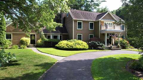 1 Mill Ln, Linwood, NJ 08221