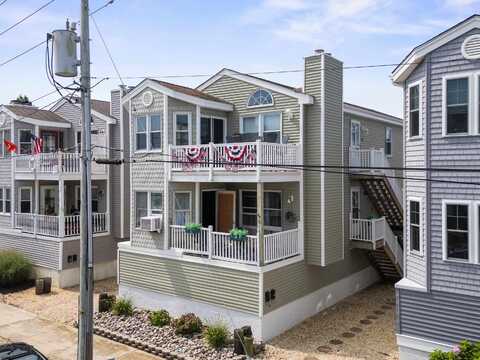 12 W 6th Street, Ocean City, NJ 08226