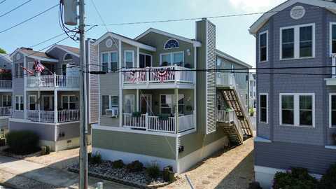 12 W 6th Street, Ocean City, NJ 08226