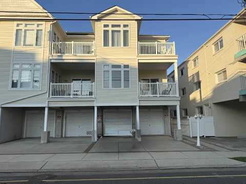 229 E Pine Ave, Wildwood, NJ 08260