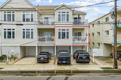229 E Pine Ave, Wildwood, NJ 08260