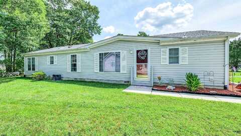 172 Turnberry Court, Mays Landing, NJ 08330