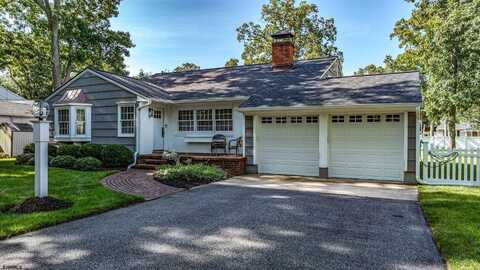 2524 Cedarbridge Road, Northfield, NJ 08225