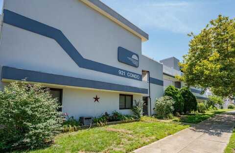 921 Wesley Ave, A24, Ocean City, NJ 08226