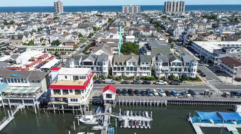 9406 Amherst Ave, Margate City, NJ 08402