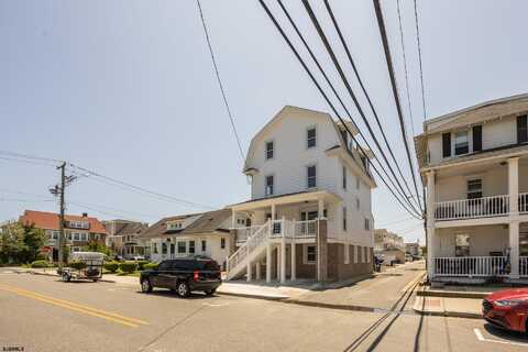 412 11th Street, Ocean City, NJ 08226