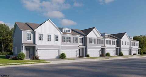 1 Dalton Way, Middletown, NJ 08242
