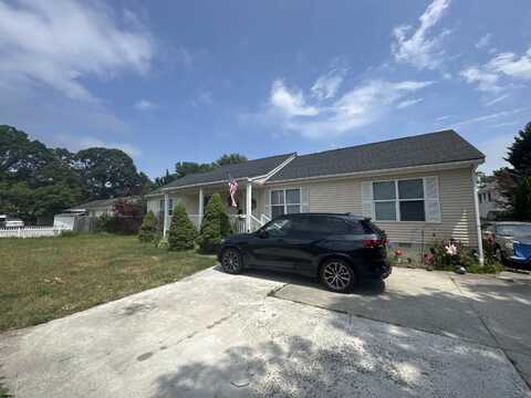 1714 New Road, Linwood, NJ 08221