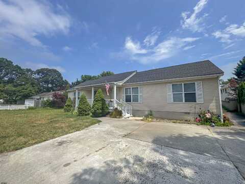 1714 New Road, Linwood, NJ 08221