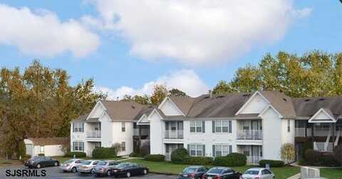 72 White Pond Ct, Galloway Township, NJ 08205