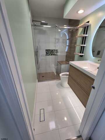 169 S 40th Street, Brigantine, NJ 08203