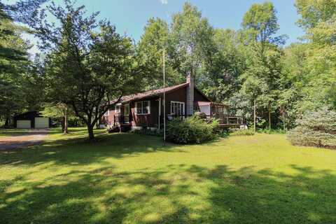 21 Lenny Road, Potsdam, NY 13676