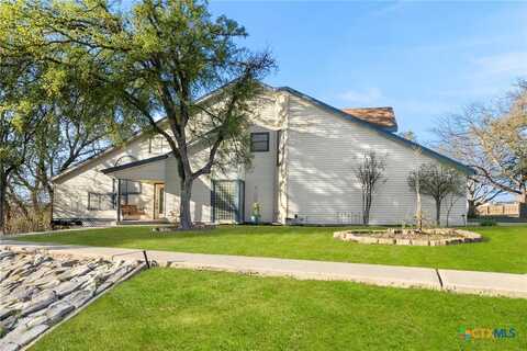 805 Summerwood Drive, New Braunfels, TX 78130