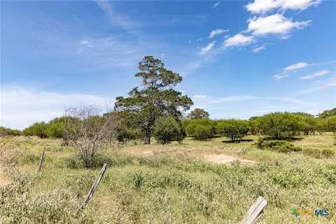 000 County Road 132, Hallettsville, TX 77964