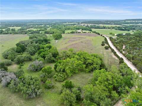 Tbd County Road 327, Gatesville, TX 76528