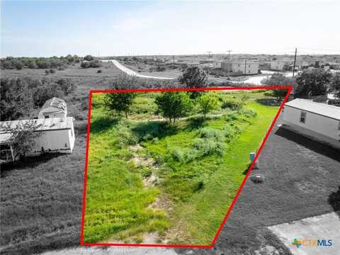308 Alysia Circle, New Braunfels, TX 78130