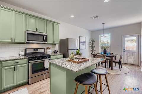 184 Palm Drive, Buda, TX 78610