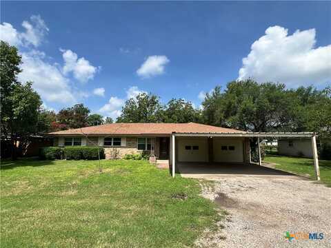 108 S Meadow Drive, Little River Academy, TX 76554