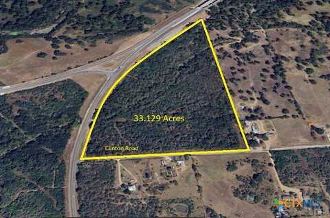 000 Highway 87 N Street, Cuero, TX 77954
