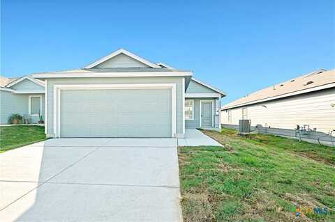 3729 Axis Hill, New Braunfels, TX 78132