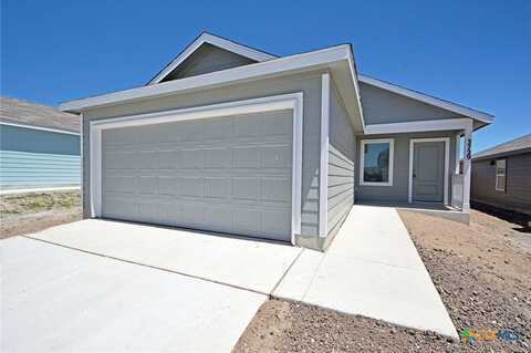 3729 Axis Hill, New Braunfels, TX 78132