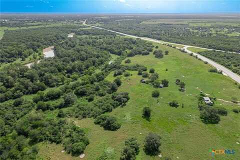 375 US Highway 87, Cuero, TX 77954