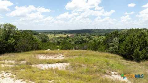 246 Grand Canyon Drive, Oglesby, TX 76561