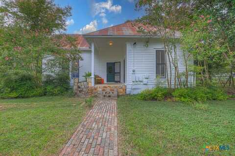1316 Belvin Street, San Marcos, TX 78666