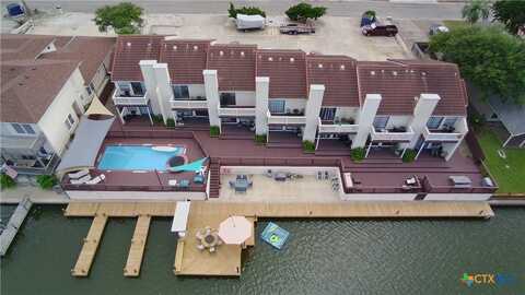 14130 North Cabana Street, Corpus Christi, TX 78418