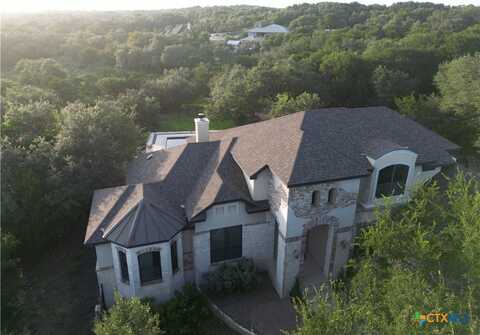 144 Silverado, New Braunfels, TX 78132