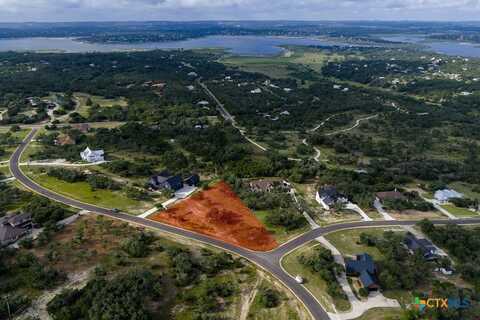 1559 Lake Ridge Blvd, Canyon Lake, TX 78133