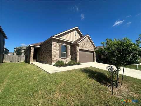 3976 Gentle Meadow, New Braunfels, TX 78130
