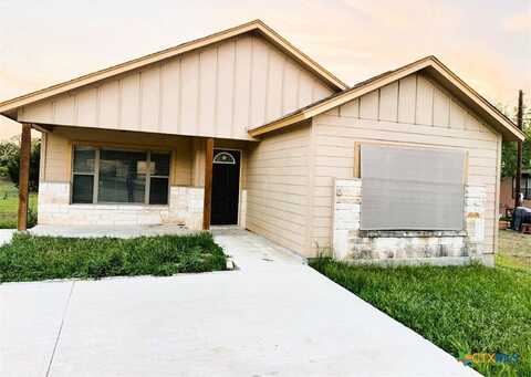 9000 Pocahontas, Spring Branch, TX 78070