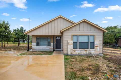 9000 Pocahontas, Spring Branch, TX 78070