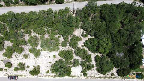 0 TBD (Valley Haven), Canyon Lake, TX 78133