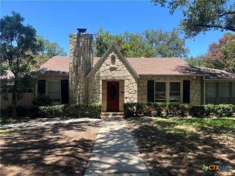 127 Paloma Drive, San Antonio, TX 78212