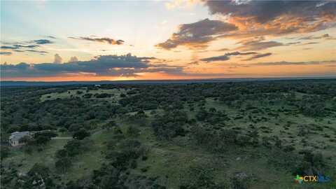 2104 CR 120A - Tract l, Marble Falls, TX 78654